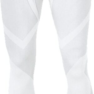 JAKO Tights Comfort 2.0 - Tights for Men Men