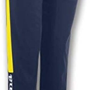 Joma Champion IV Girls' Sports Long Pant