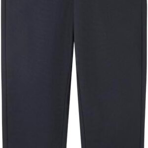 SPRINGFIELD Structure Bicolor Chino Pant Man