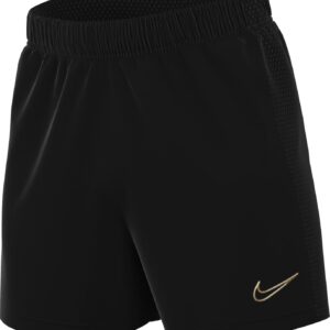 NIKE Dri-fit Academy Bermuda Shorts Men
