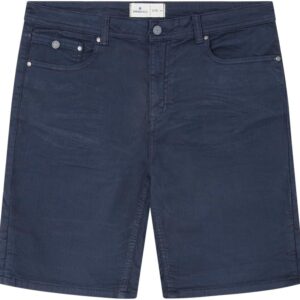 SPRINGFIELD Men's Casual Pants