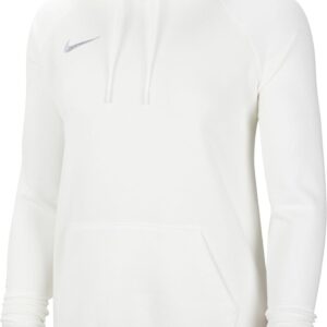 Nike Team Club 20 Men's Hoodie (Pack of 1)