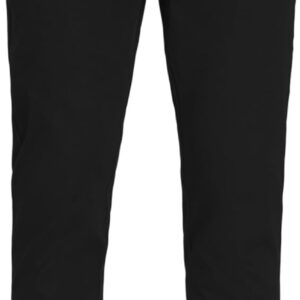 JJ REBEL Jrebmichael Slim Sharp Noos Chino Pant for Men