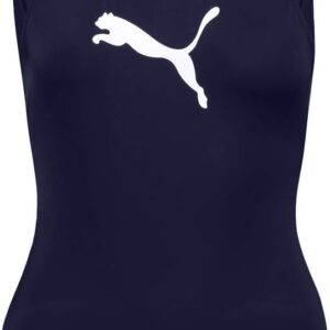 Puma Puma Women's Swimsuit One Piece Swimsuit