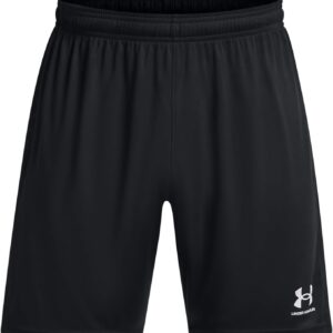Under Armour Challenger Knit Short