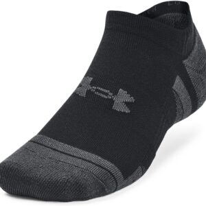 Under Armour Ua Performance Tech 3pk Ns UA Performance Tech 3pk NS Unisex adulto