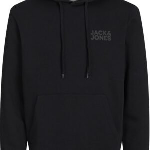 JACK & JONES Jcopinn Sweat Hood Noos Hood for Men