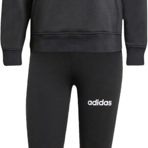 adidas Women's LEISURE TRACKSUIT
