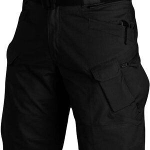 TOFOTL Bermuda Elastic Basketball Shorts Man Summer Retro Shorts Clothing Bermuda Cargo Man Eco-Friendly