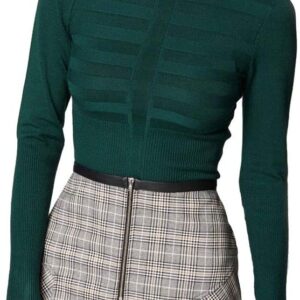 Morgan Mentos.m Sweater for Women