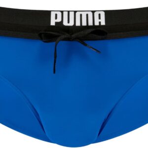 Puma Brief 100000026 Men's Boxer Shorts (Pack of 1)