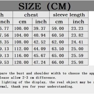 Genérico Men's American Jacket, Tweed Blazer for Men, Plaid Two Button Sports Jacket, Elegant, Business, Casual, with Pocket, Regular Fit, Autumn Coat for T