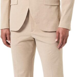 JACK & JONES Jprjones Stretch Suit Noos Suit for Men