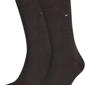 Tommy Hilfiger CLSSC Sock (Pack of 3) for Men