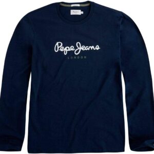 Pepe Jeans Eggo Long N T-Shirt for Men