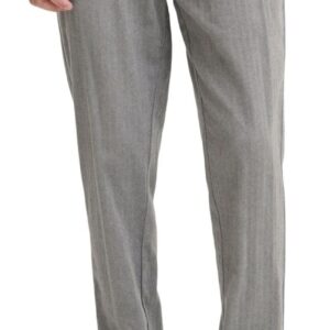 JACK & JONES Jpstmarco Bowie Winter Chino Sn for Men