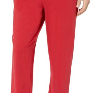 Amazon Essentials Man Cotton Jersey Pajama Pants