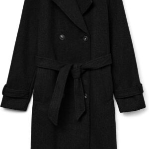 VERO MODA VMFORTUNEVEGA Coat