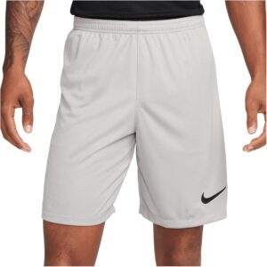 Nike M Nk DF Lge Knit III Short K - Men's Trousers