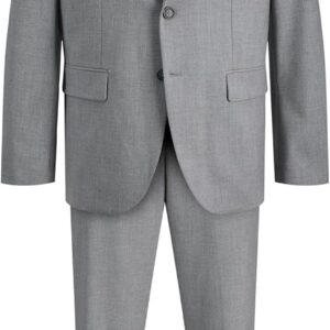 Jack & Jones Jprtheo Suit Noos Traje Hombre