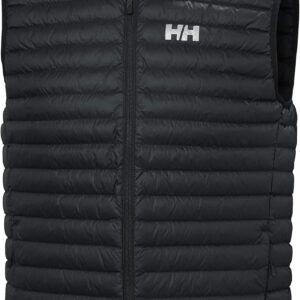 Helly Hansen Sirdal Insulator Vest Men