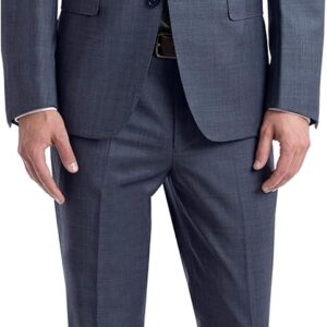 Calvin Klein Jerome Men's Separate Sweatpants