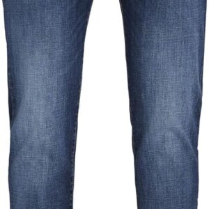 JACK & JONES Slim fit Jeans Jjiglenn JJICON JJ 057 50SPS Noos Slim fit Jeans