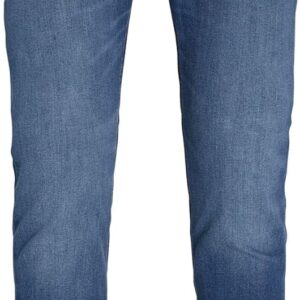 JACK & JONES Men's Jjiglenn Jjoriginal Am 817 Noos Jeans