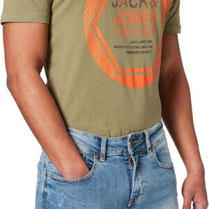 Inside Men's Bermuda Shorts