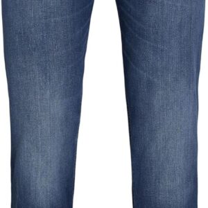 JACK & JONES Jjitim Jjoriginal Am 012 Lid Noos Jeans Men