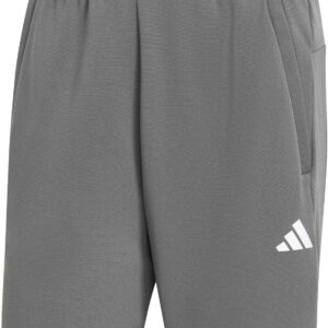 Adidas Men's Train Essentials All Set Training Shorts