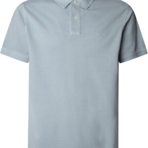 Pepe Jeans New Oliver GD Polo Shirt for Men