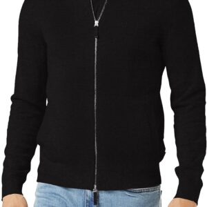 Armani Exchange Pullover Sweater Sweater for Men