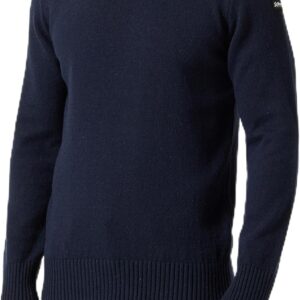 Schott NYC Plrelife1rs Jersey Men