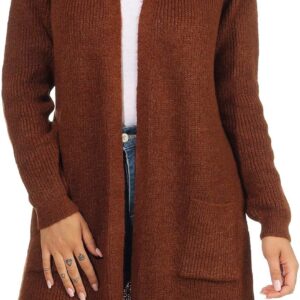 ONLY Knitted Cardigan ONLJADE Knitted Cardigan