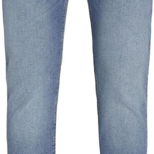 JACK & JONES Slim fit Jeans Jjiglenn Jjoriginal SQ 030 Noos Slim fit Jeans