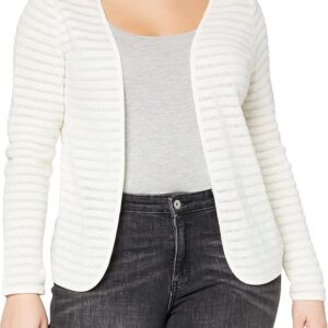 ONLY Knitted Cardigan Short