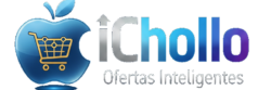iChollo
