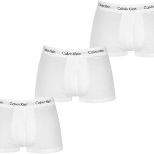 Calvin Klein 0000U2664G - Men