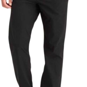 Dockers Go Airweave Chino Slim - Pantalones Hombre