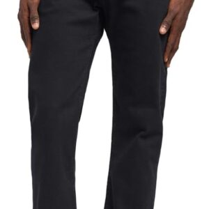 LEE Men's Regular Straight Jean Jeans