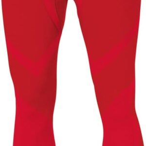 Jako Unisex Kids Comfort 2.0 Tights Children's Tights