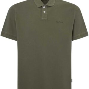 PEPE JEANS New Oliver GD Unisex Adult T-Shirt