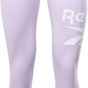 Reebok Identity Logo Leggings for Women