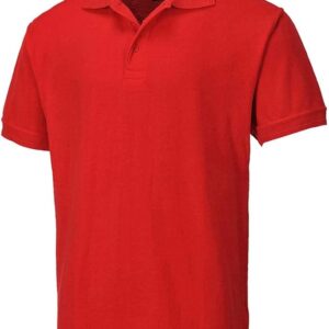 Portwest B210 Naples-Polo Shirt for Men