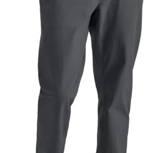 Dockers 84467-0006 - Men's Trousers