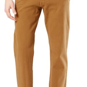 Dockers ULTIMATE 360 CHINO SLIM Men