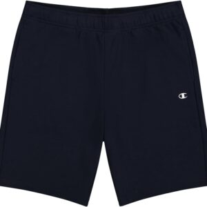 Champion Legacy Champion Basics Powerblend Terry Bermuda Shorts Men
