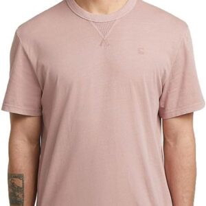 G-Star Men's Nifous T-Shirt