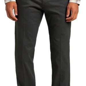 Lee Extreme Motion Chino - Men's Trousers